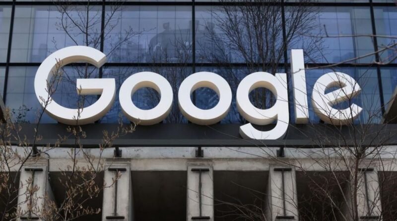 US judge rules, Google's online search monopoly is illegal